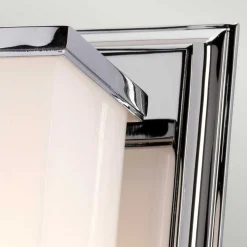 Applique murale Cambridge 1 lumière