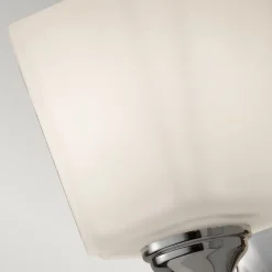 Applique murale Concord 1 lumière