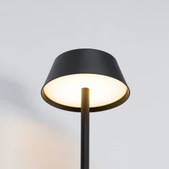 Applique murale de chevet LED - Fabro