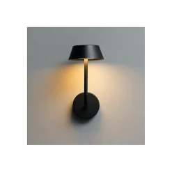 Applique murale de chevet LED - Fabro