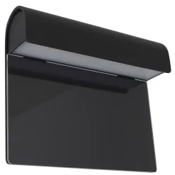 Applique murale d'extérieur LED 'Nombus'