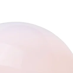 Applique murale d'extérieur moderne en acier inoxydable IP44 - Sfera