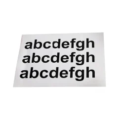 Applique murale d'extérieur moderne gris foncé IP44 - Tide