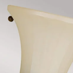 Applique murale dirigée vers le haut Drawing 1 lumière