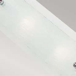 Applique murale Duet 4 lumières