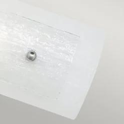 Applique murale Duet 2 lumières