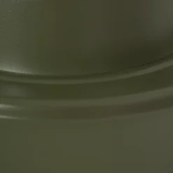 Applique murale extérieur Praia Little Garden E27 60W IP44 H.31 x P.28 cm