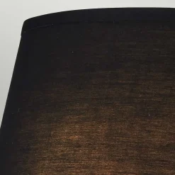 Applique murale Falmouth 2 lumières - Chrome poli