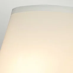 Applique murale Falmouth 2 lumières - Or français