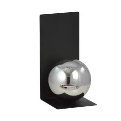 Applique murale FORM 6, Emibig Lighting, Fabriqué en EU