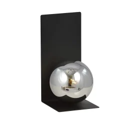 Applique murale FORM 6, Emibig Lighting, Fabriqué en EU