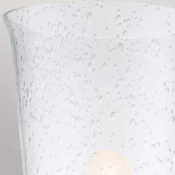 Applique murale Huguenot 1 lumière 3W LED