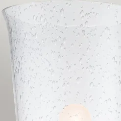 Applique murale Huguenot 1 lumière 3W LED