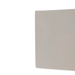 Applique murale industrielle en béton - Box