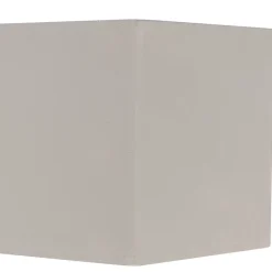 Applique murale industrielle en béton - Box