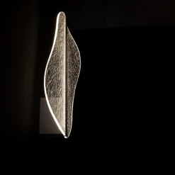 Applique murale intérieure Led GM - Mantra - Bianca