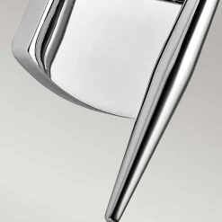 Applique murale Jasper 1 lumière