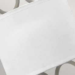 Applique murale Jules 2 lumières