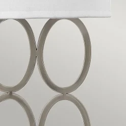 Applique murale Jules 2 lumières