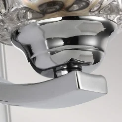 Applique murale Kalli 1 lumière