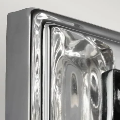 Applique murale Kalli 1 lumière