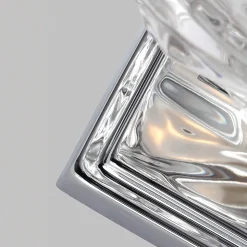 Applique murale Kalli 1 lumière