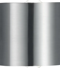 Applique Murale LED, 2 x 3,1W, 310lm, 3000K - Trio - Wales