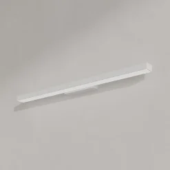 Applique murale LED blanche Light Prestige Aqua CCT 3000K/4000K/6000K (réglable) 1 pc.