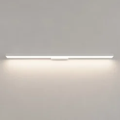 Applique murale LED blanche Light Prestige Aqua CCT 3000K/4000K/6000K (réglable) 1 pc.