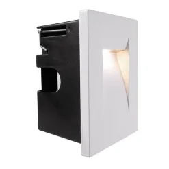 Applique murale Led intégrées - Deko Light - Yvette II