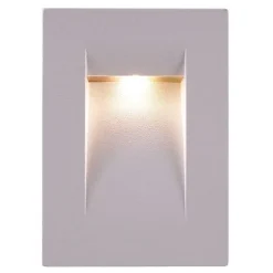 Applique murale Led intégrées - Deko Light - Yvette II