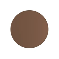 Applique murale LED Mac Wall Corten 15 W, interrupteur CCT, aluminium 2700 K/3200 K/4000K, 360 degrés - Beneito & Faure