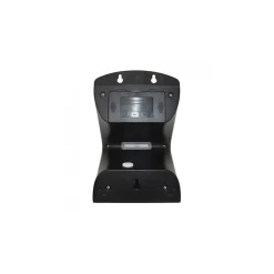 Applique Murale LED Solaire 3.2W 4000K