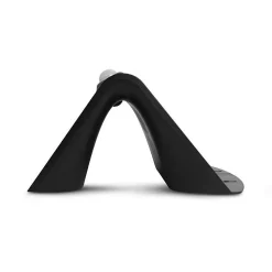 Applique Murale LED Solaire 3.2W 4000K