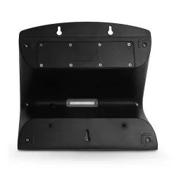 Applique Murale LED Solaire 6.8W 4000K