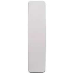 Applique murale LED 'Stan' blanc H: 30 cm