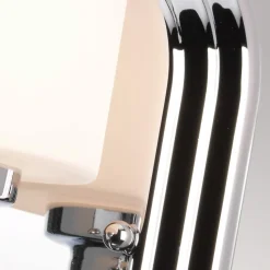 Applique murale Malibu 1 lumière