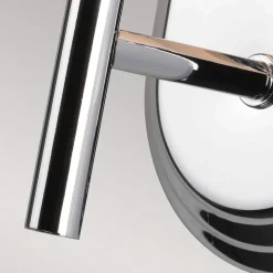 Applique murale Malibu 1 lumière