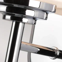 Applique murale Malibu 1 lumière