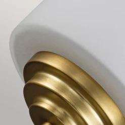 Applique murale Malibu 1 lumière