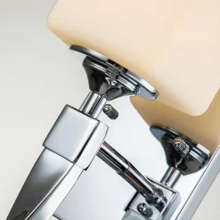 Applique murale Marette 1 lumière