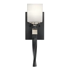 Applique murale Marette 1 lumière