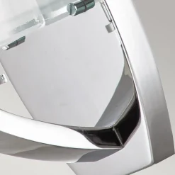 Applique murale Meridian 1 lumière