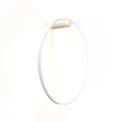 Applique murale miroir Light Prestige LED blanche CCT 3000K/4000K/6000K (réglable) 1 pc.