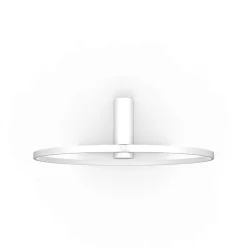 Applique murale miroir Light Prestige LED blanche CCT 3000K/4000K/6000K (réglable) 1 pc.