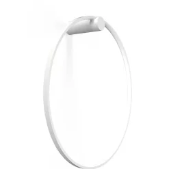 Applique murale miroir Light Prestige, LED blanche 3000K, 1 pièce.