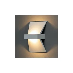 Applique murale moderne design LED 5W - Senja