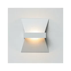 Applique murale moderne design LED 5W - Senja