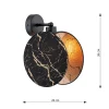 Applique murale MOTIF K1 MARBEL, Emibig Lighting, Fabriqué en EU