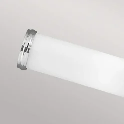 Applique murale Payne 2 lumières